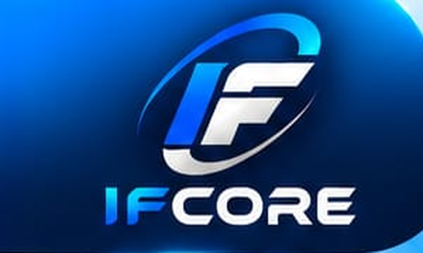 IFCORE